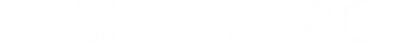 Jysk Energi Logo i hvid