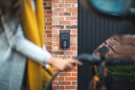 Forstå aconto afregning på din elregning