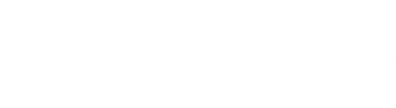 Dansk E-mobilitets-logo i hvid